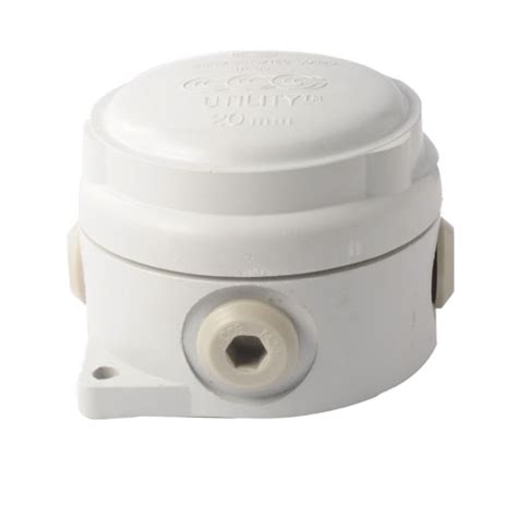 ccg junction box australia|ccg catalogue.